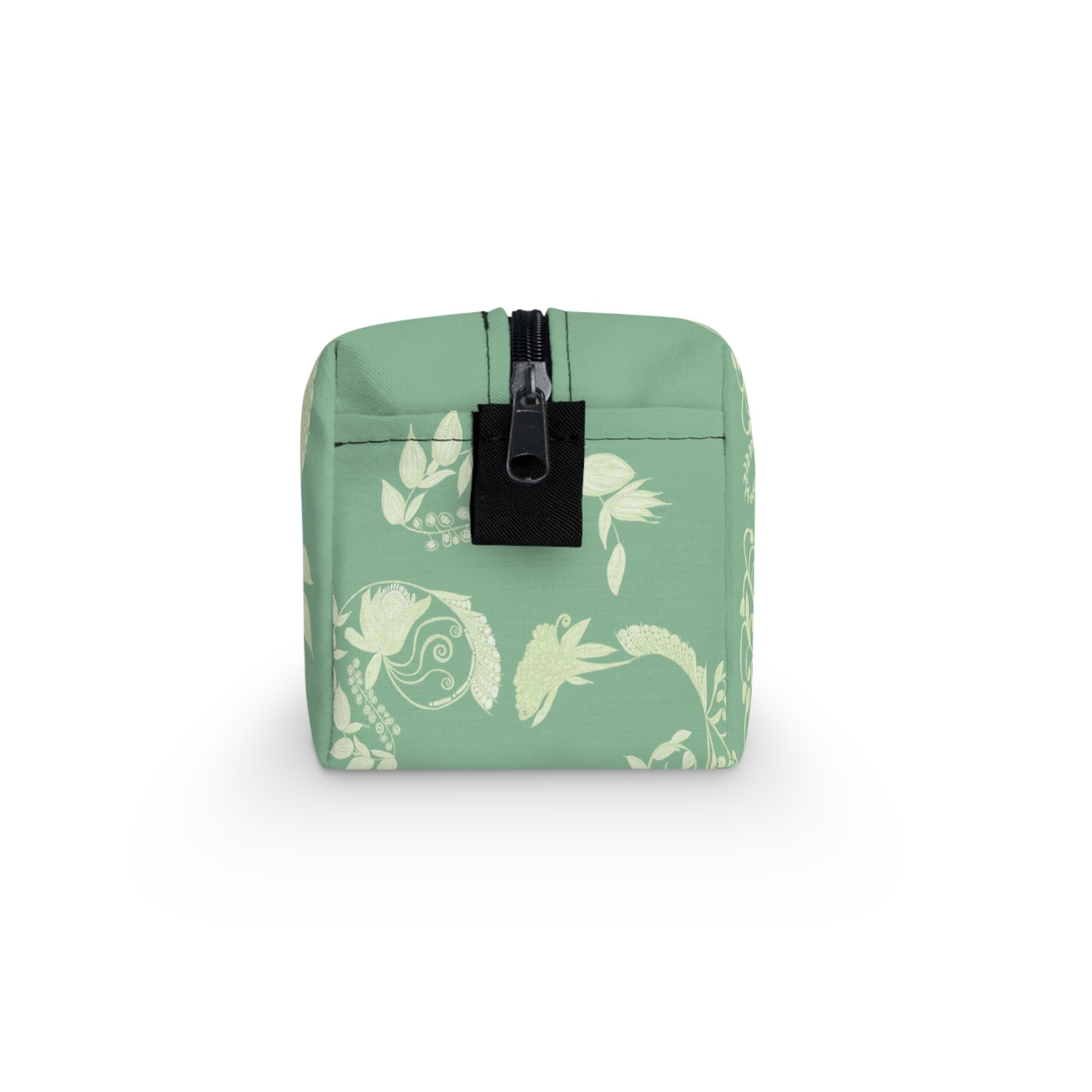 Wedgewood Wondrous Weeds Dopp Kit/Toiletry Bag