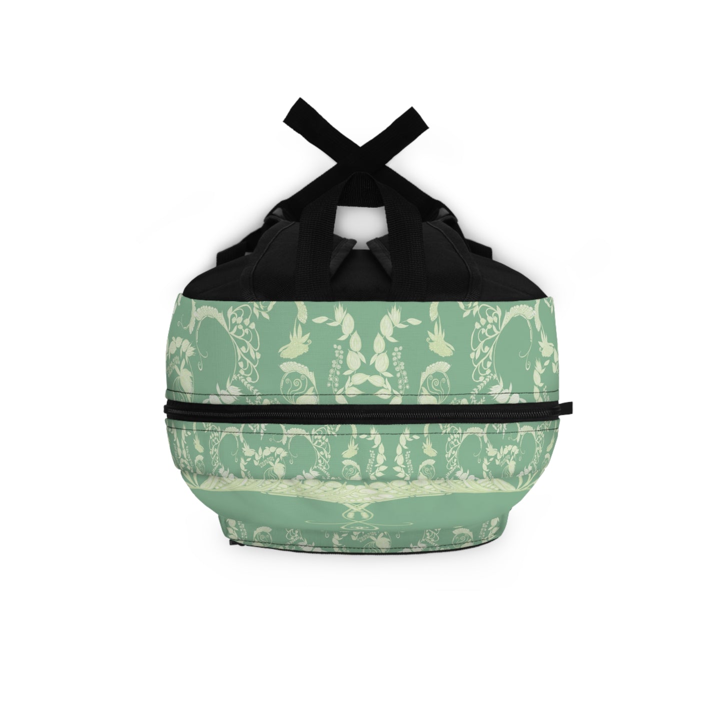 Wedgewood Wondrous Weeds Backpack