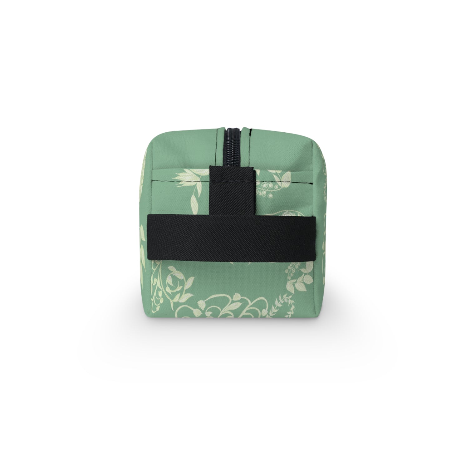 Wedgewood Wondrous Weeds Dopp Kit/Toiletry Bag