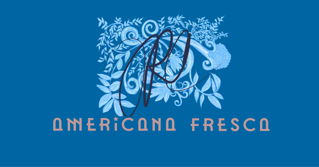 Americana Fresca Gift Card